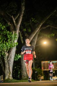 BIB: 
                            <button type="button" onclick="openModal(26531860)" class="btn btn-primary btn-sm float-right btn-popup" data-toggle="modal" data-target=".modal-high-quality">
                        <i class="fas fa-shopping-cart"></i> Add to Cart
                    </button>
                                            <button type="button" onclick="isThisMe(26531860, true)" class="btn btn-success btn-sm float-right btn-popup btn-isme hidden" data-toggle="tooltip" data-placement="bottom" title="นี่คือรูปของคุณใช่ไหม คลิกที่นี่เพื่อเอาเข้าอัลบั้ม">
                        <i class="fas fa-plus"></i> Add to album
                    </button>
                    <button type="button" onclick="isThisMe(26531860, false)" class="btn btn-warning btn-sm float-right btn-popup btn-isnotme hidden">
                        <i class="fas fa-ban"></i> Remove from album
                    </button>